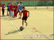 <<->> APASA pentru FOTO la dimensiunea mare <<->> <<->> 2007.10.11 1999 2000 (15)